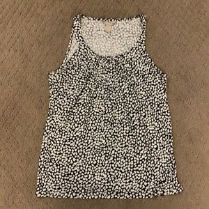 Banana Republic Tank